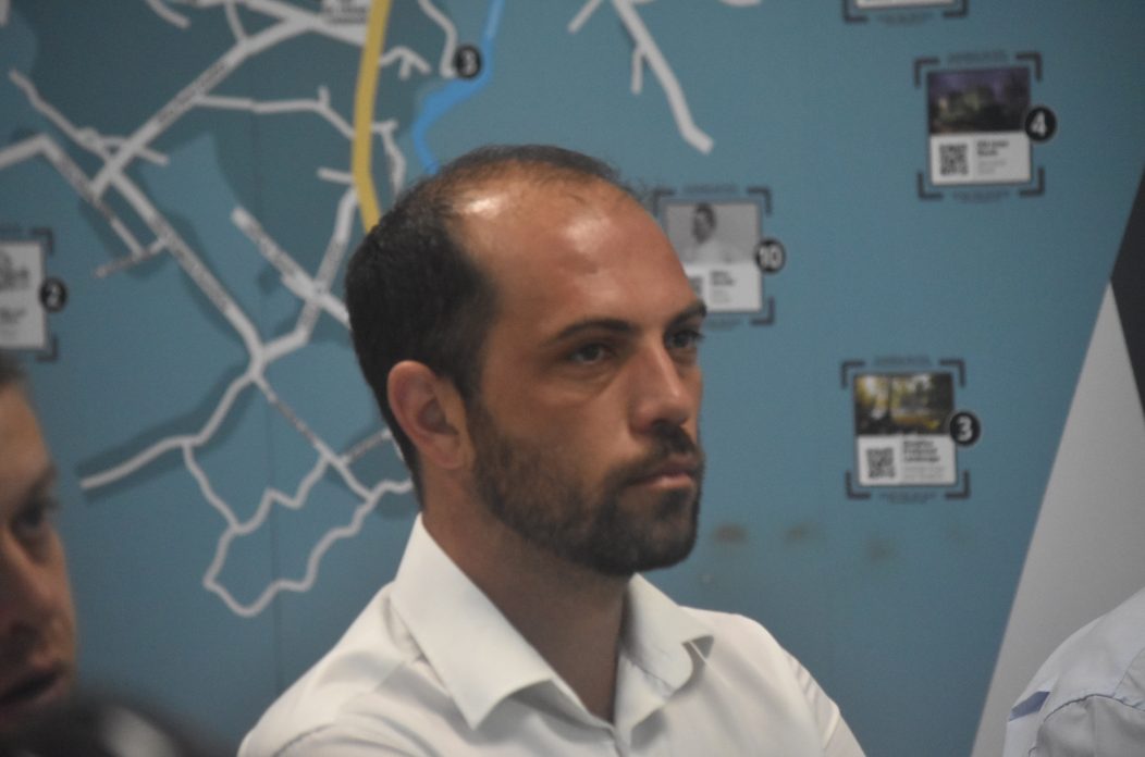 20240724 Rastoke 08 Perica Matijević 20240724 Rastoke 08 Perica Matijević