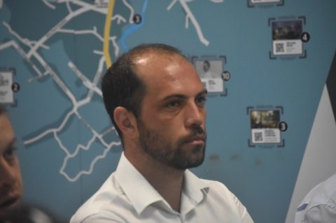 20240724 Rastoke 08 Perica Matijević 20240724 Rastoke 08 Perica Matijević