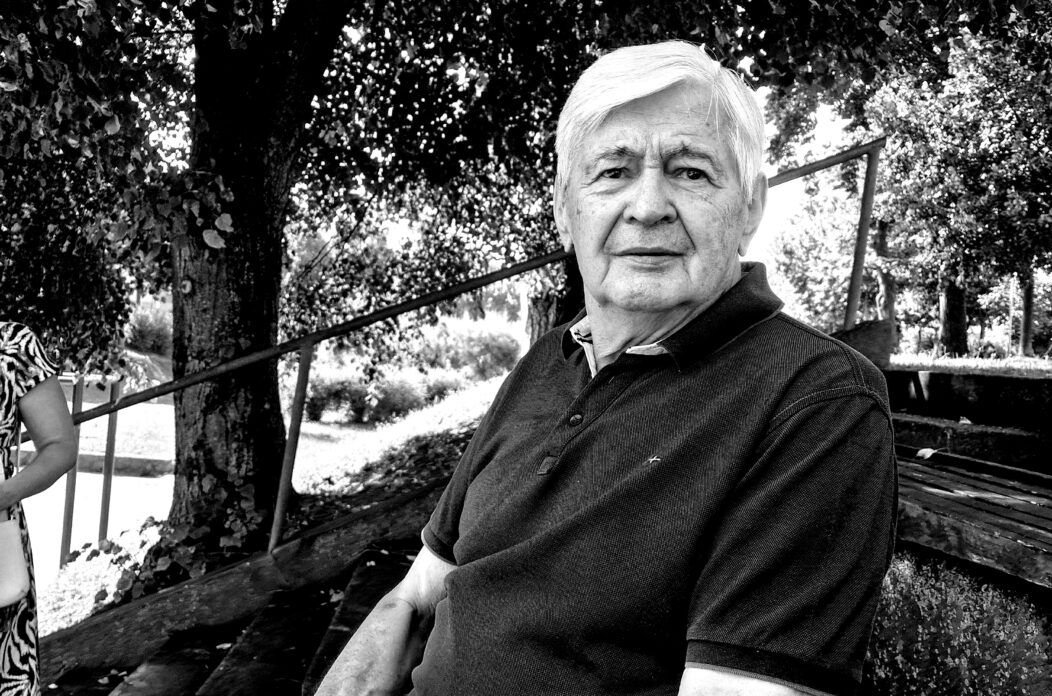 20240731 Nataša Lusavec Colarić i Zlatko Kiseljak 01 20240731 Nataša Lusavec Colarić i Zlatko Kiseljak 01