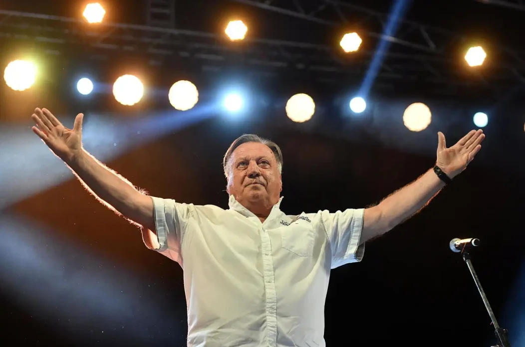 20240803 Halid Bešlić 01 (foto Vjeran Žganjec Rogulja, Pixsell)