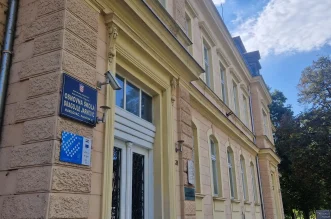 20240927 Osnovna škola Dragojle Jarnjević Karlovac 01 20240927 Osnovna škola Dragojle Jarnjević Karlovac 01