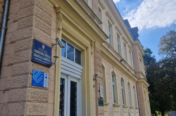 20240927 Osnovna škola Dragojle Jarnjević Karlovac 01