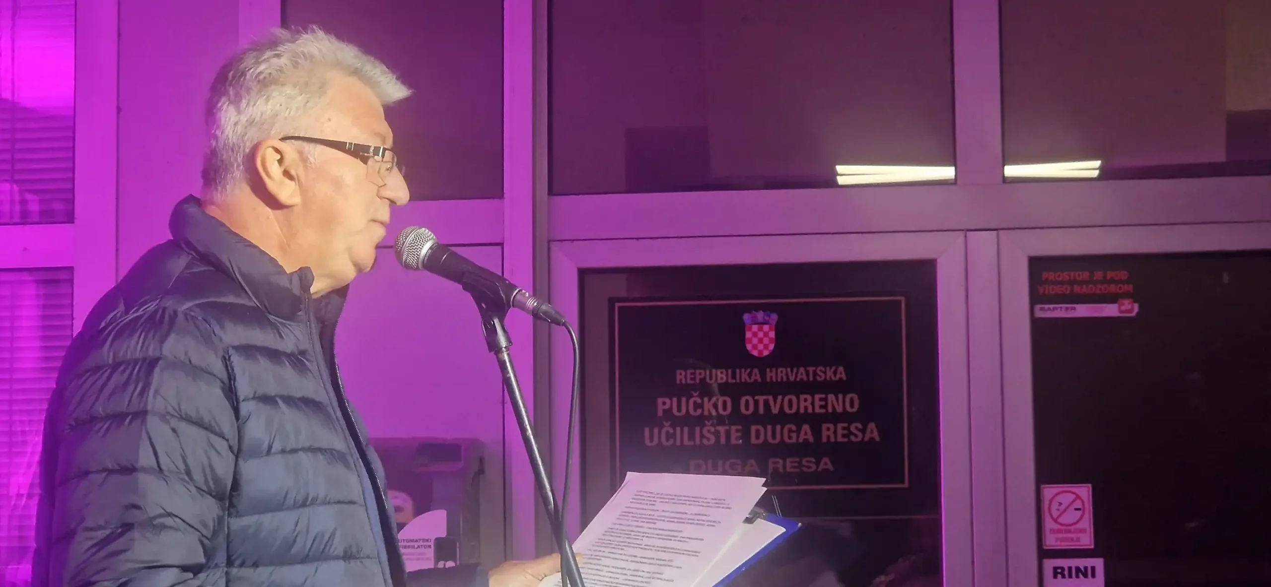 20241027 Kunstbunker Duga Resa 06 Damir Valent