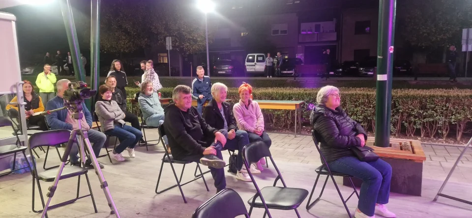 20241027 Kunstbunker Duga Resa 07 20241027 Kunstbunker Duga Resa 07