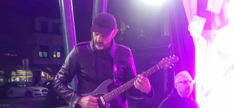 20241027 Kunstbunker Duga Resa 14 Elvis Penava 20241027 Kunstbunker Duga Resa 14 Elvis Penava