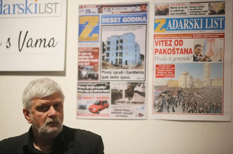 20241103 Albert Faggian (foto Filip Brala, PIXSELL)