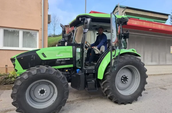 20241104 Perica Matijević 01 (foto Općina Krnjak)