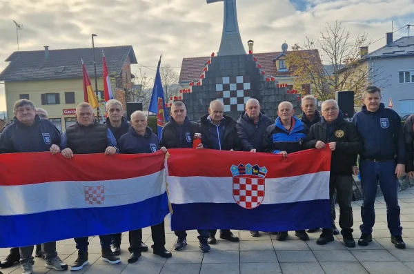 20241116 Slunj 02