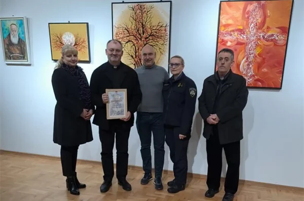 20241120 Antun Sente mlađi 01 (foto Policijska uprava karlovačka)