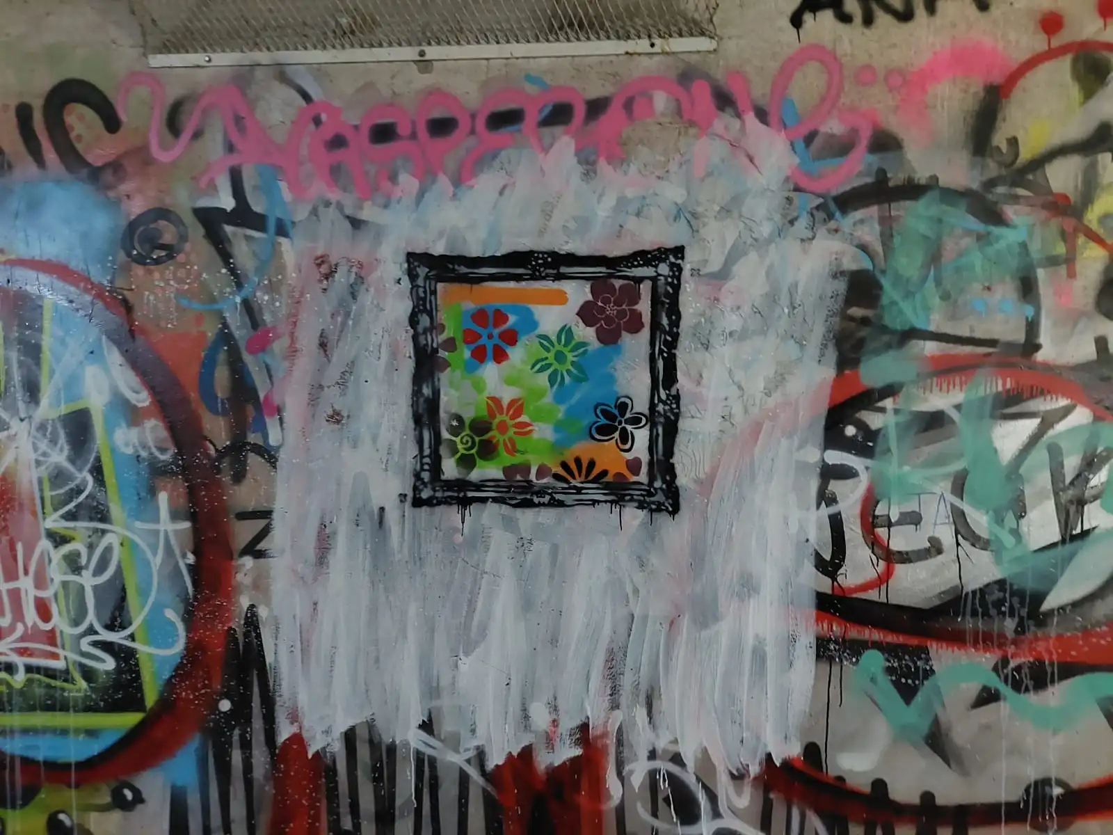 20241125 Kunstbunker galerija 01