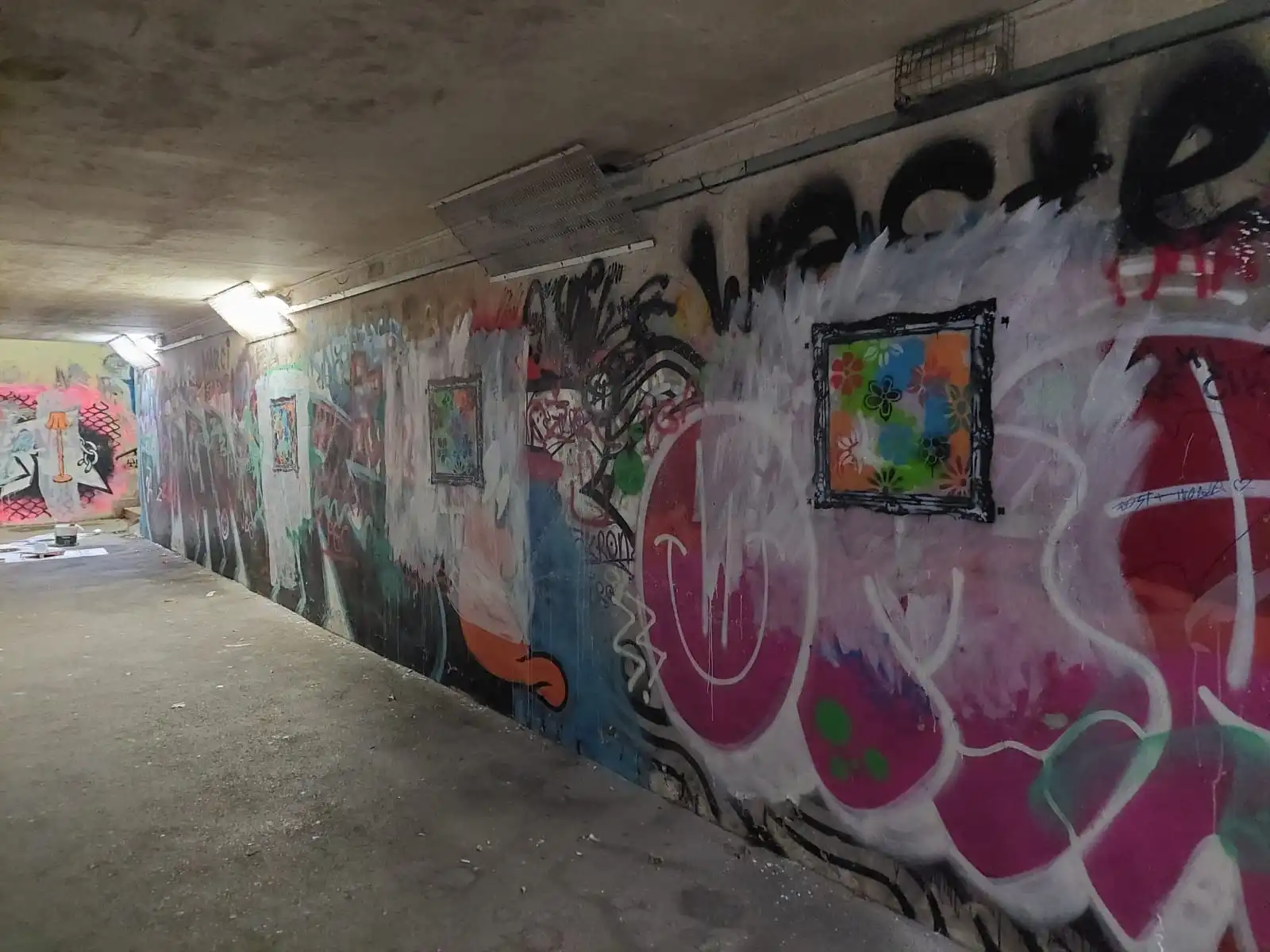 20241125 Kunstbunker galerija 02