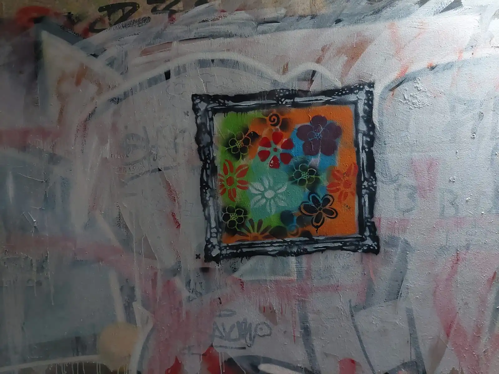 20241125 Kunstbunker galerija 03