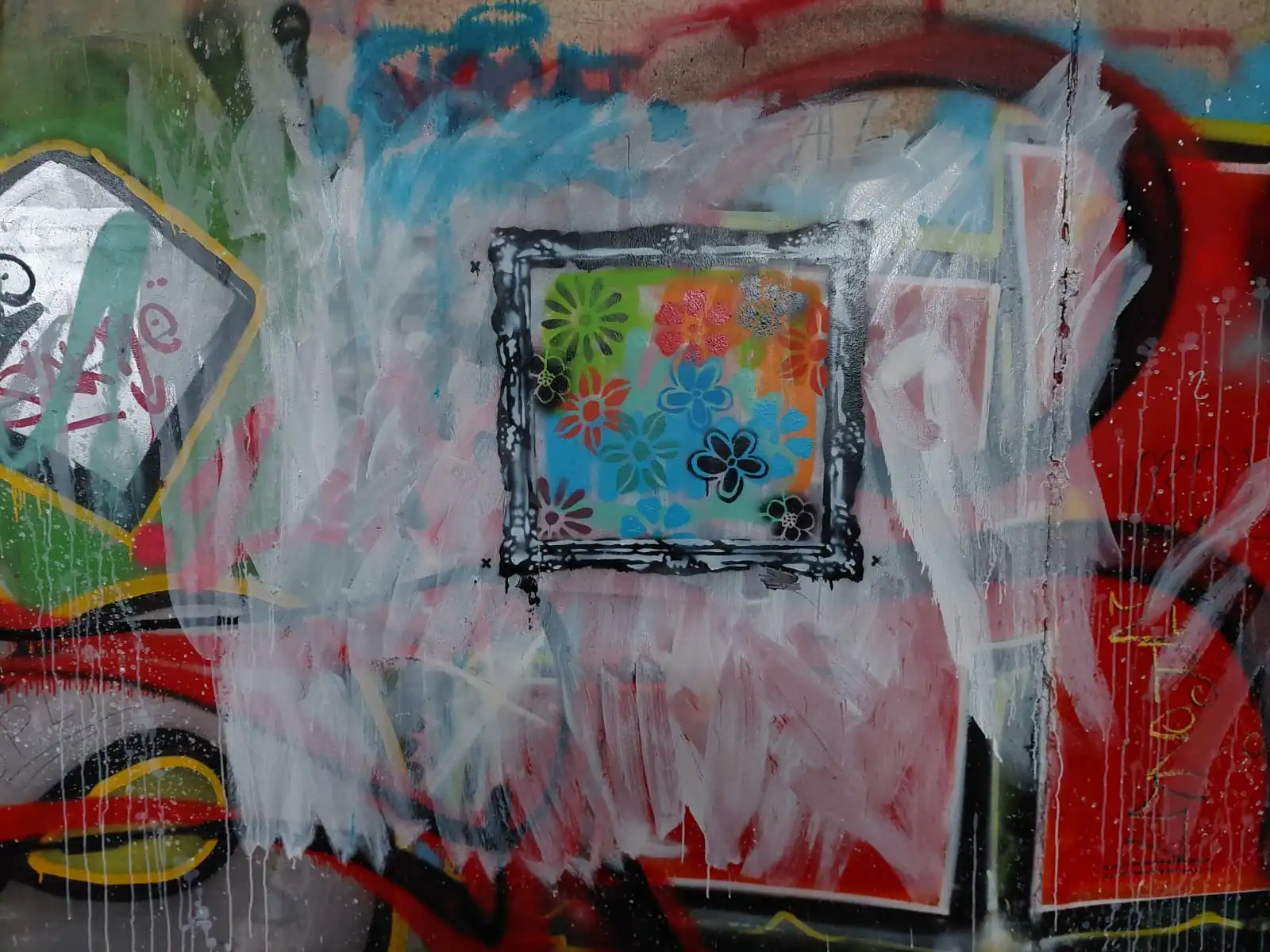 20241125 Kunstbunker galerija 05