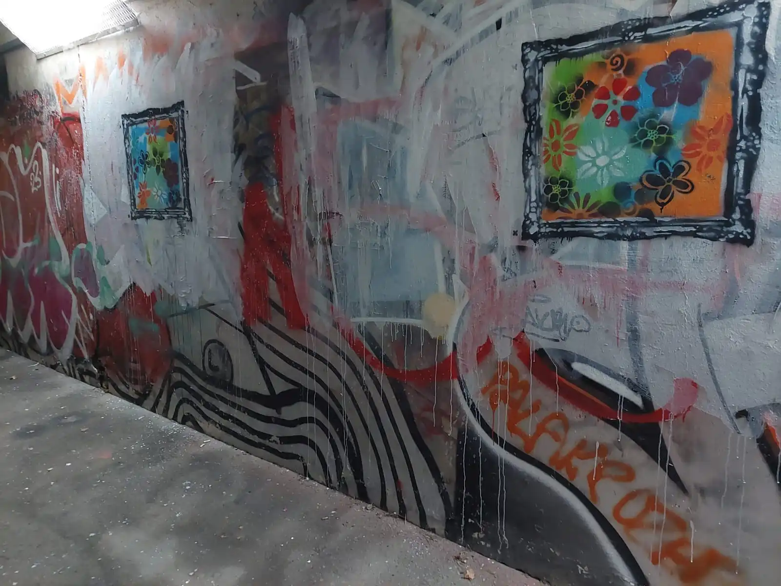 20241125 Kunstbunker galerija 06