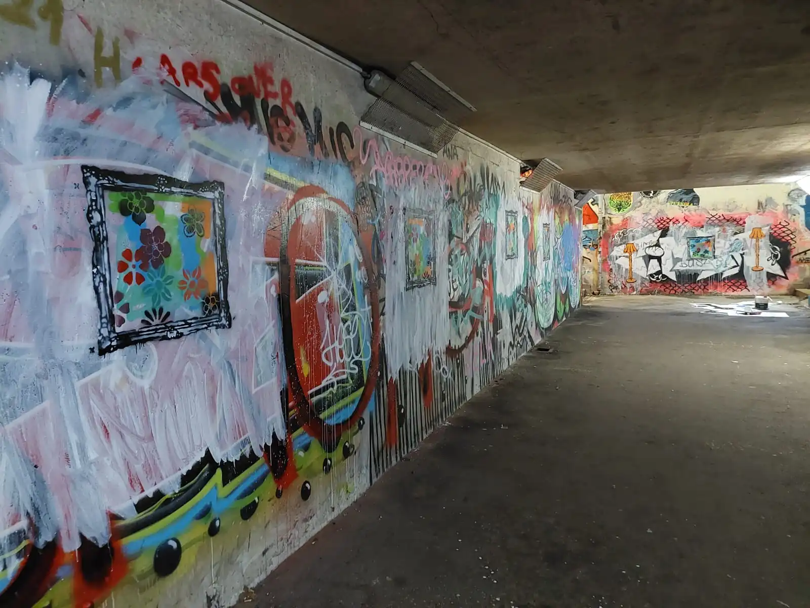 20241125 Kunstbunker galerija 07