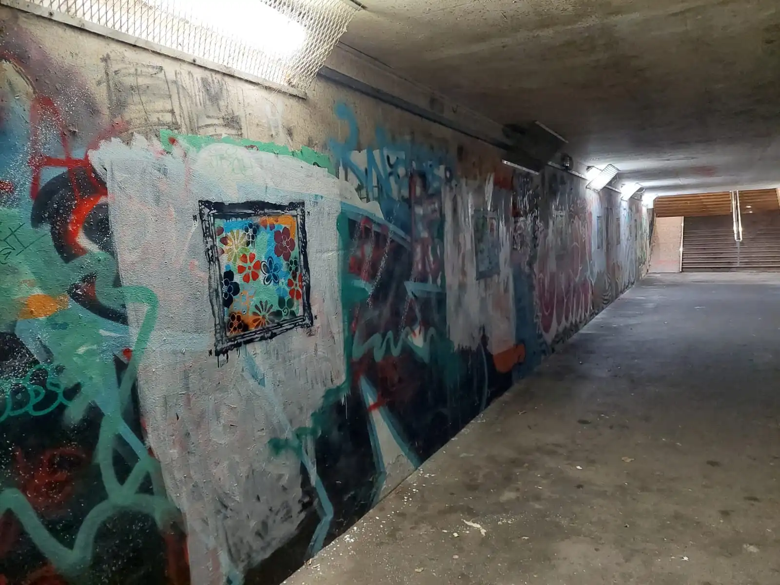 20241125 Kunstbunker galerija 09