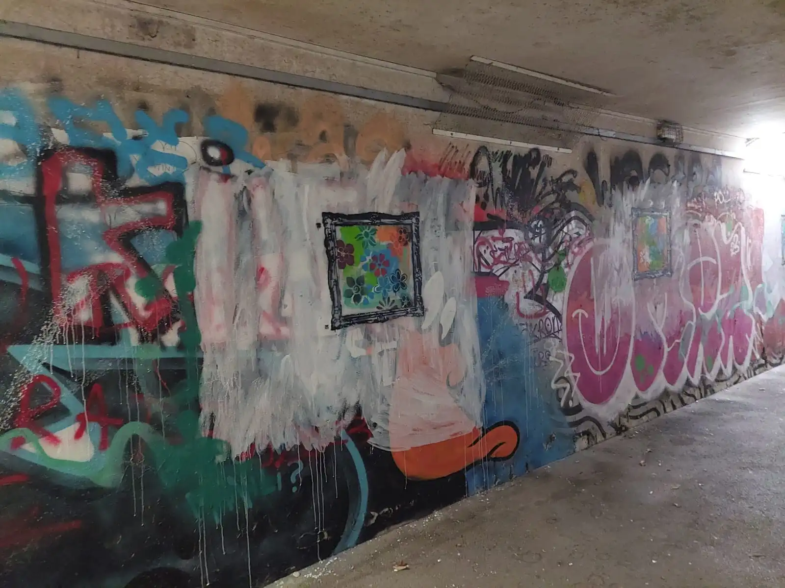 20241125 Kunstbunker galerija 10