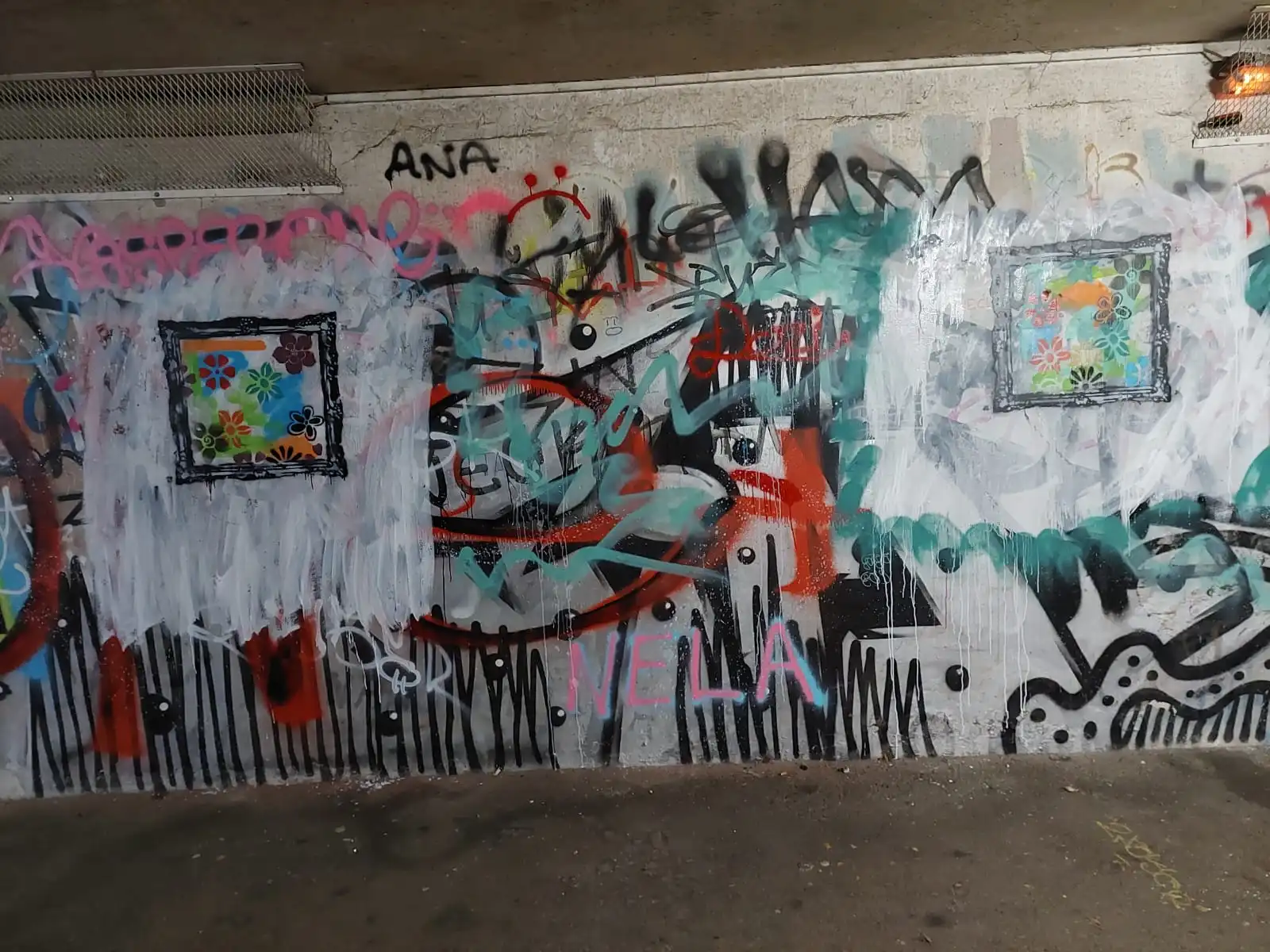20241125 Kunstbunker galerija 11
