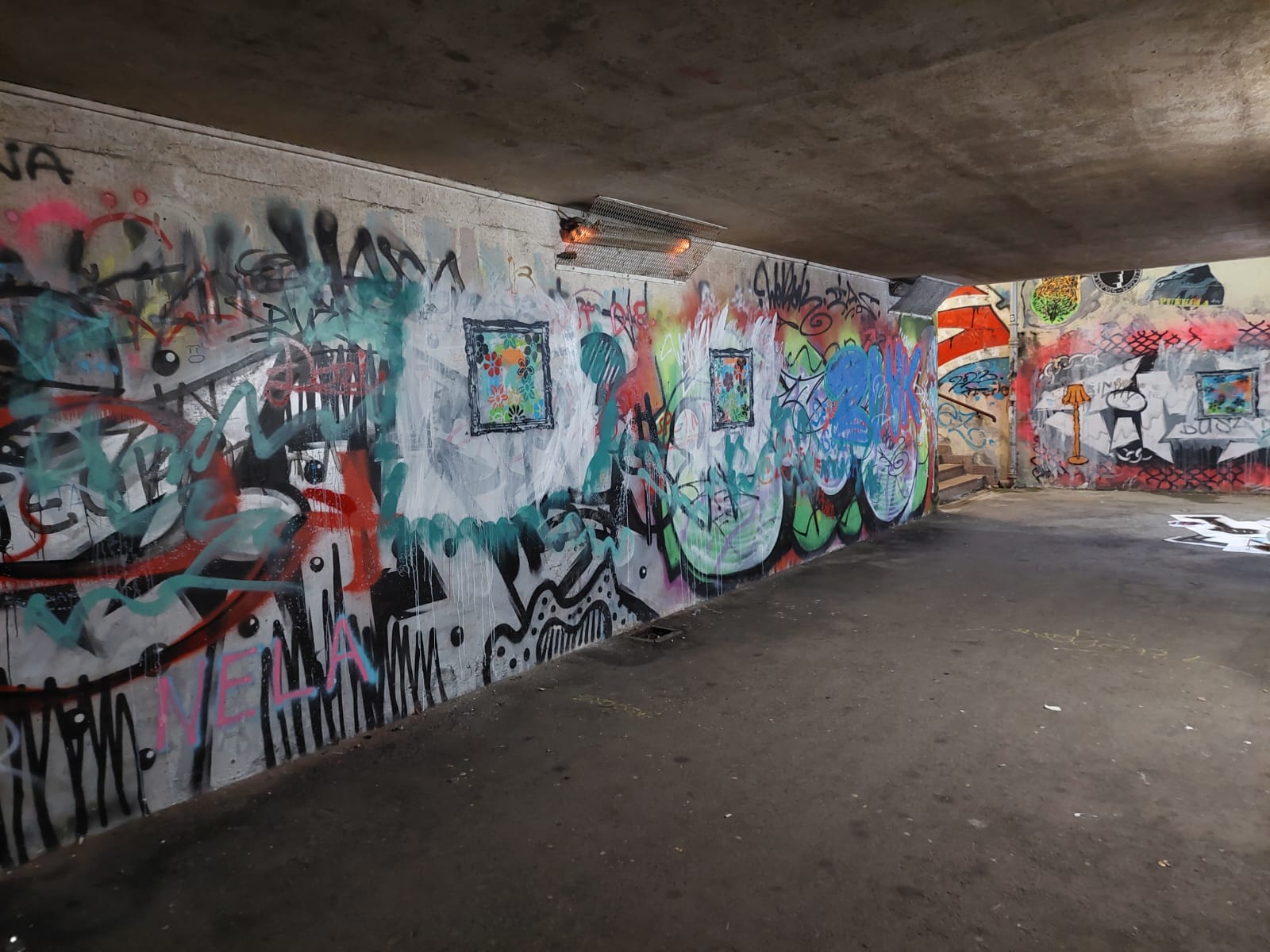 20241125 Kunstbunker galerija 12