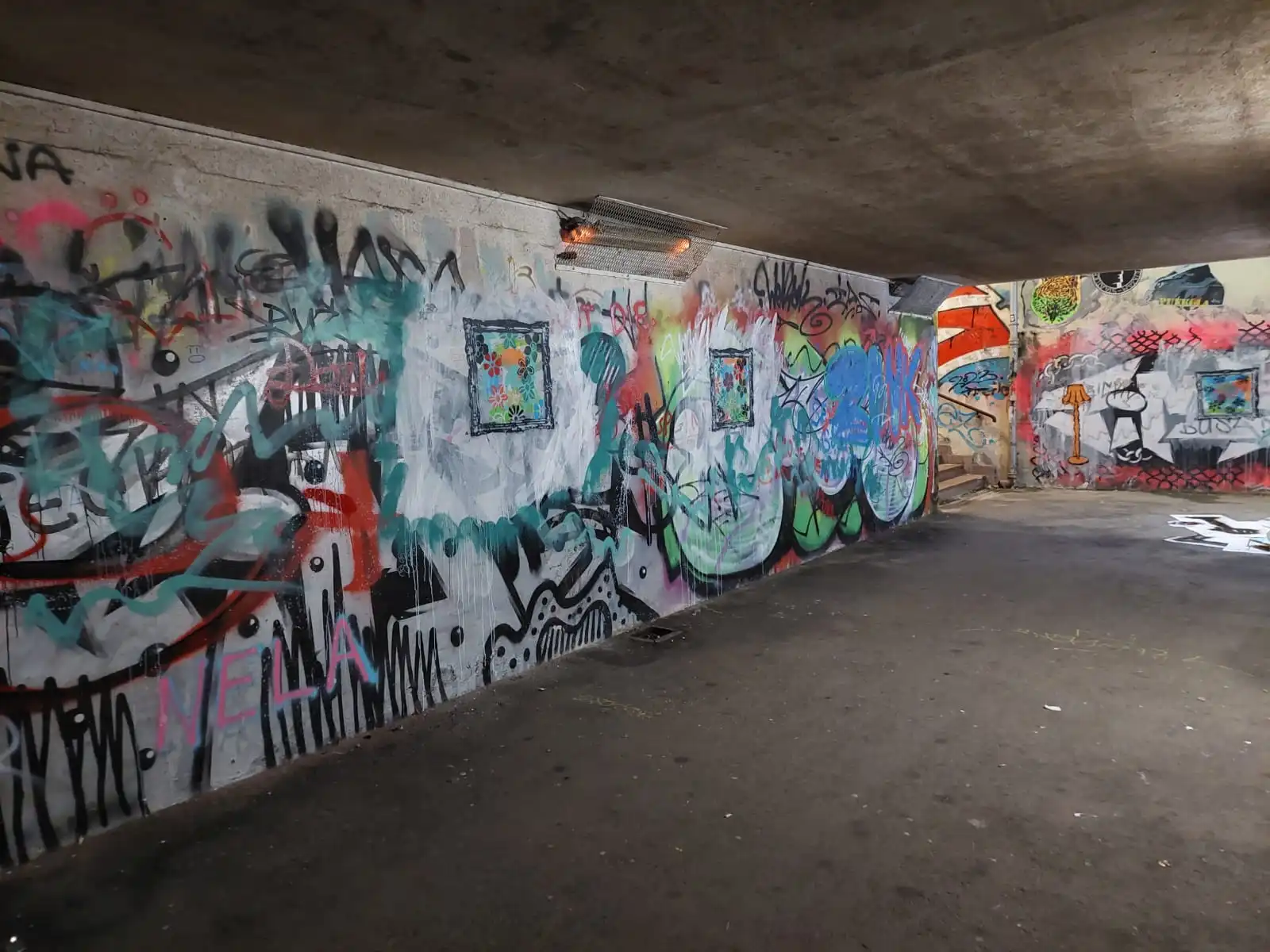 20241125 Kunstbunker galerija 12