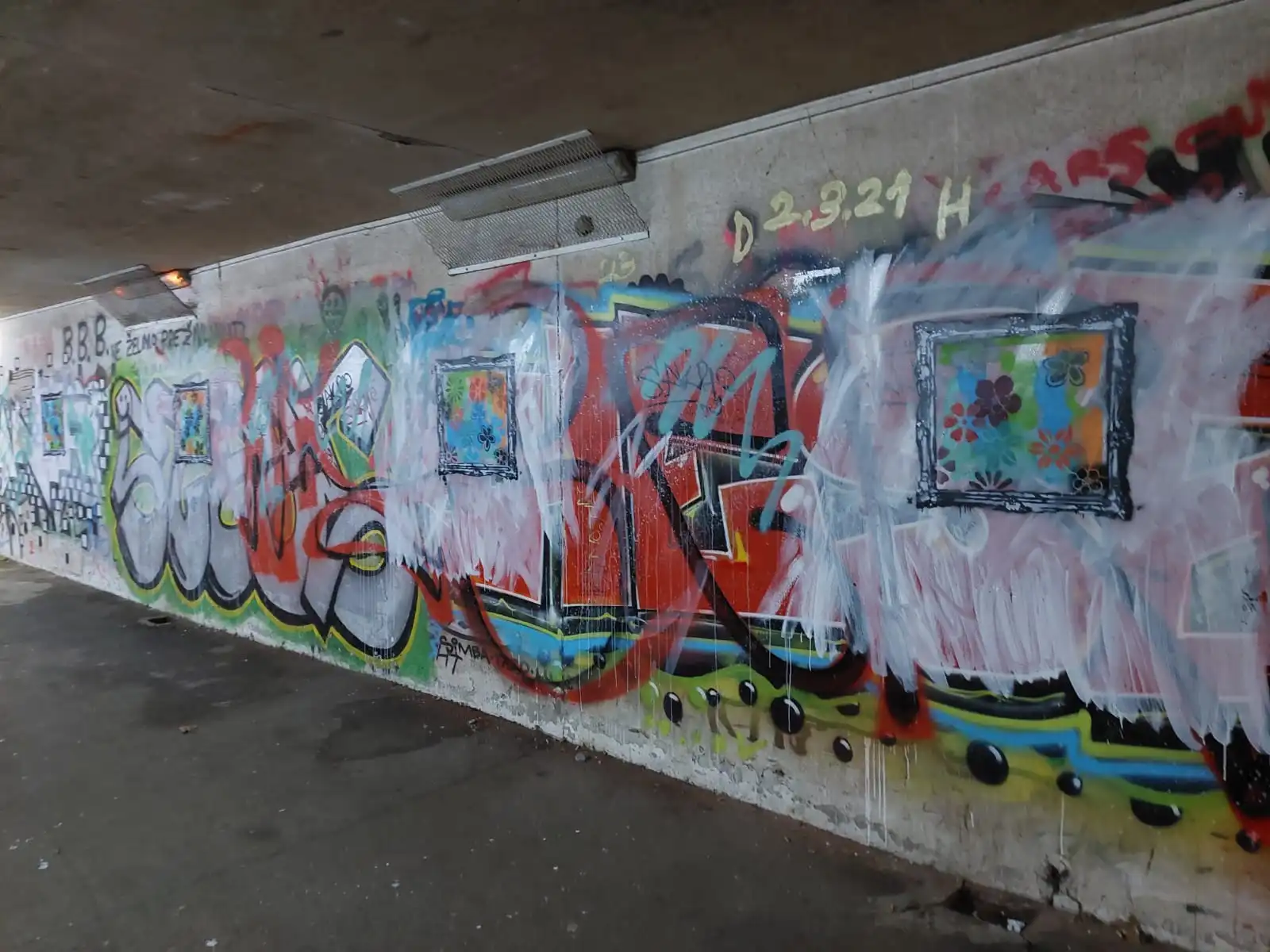 20241125 Kunstbunker galerija 13