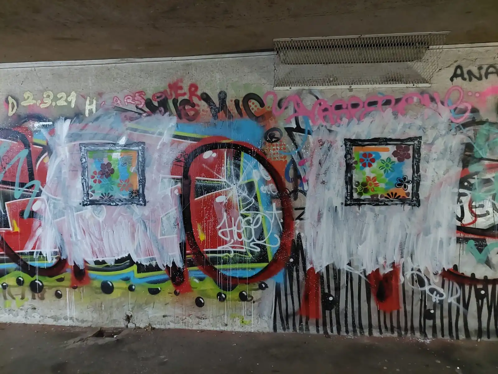 20241125 Kunstbunker galerija 14