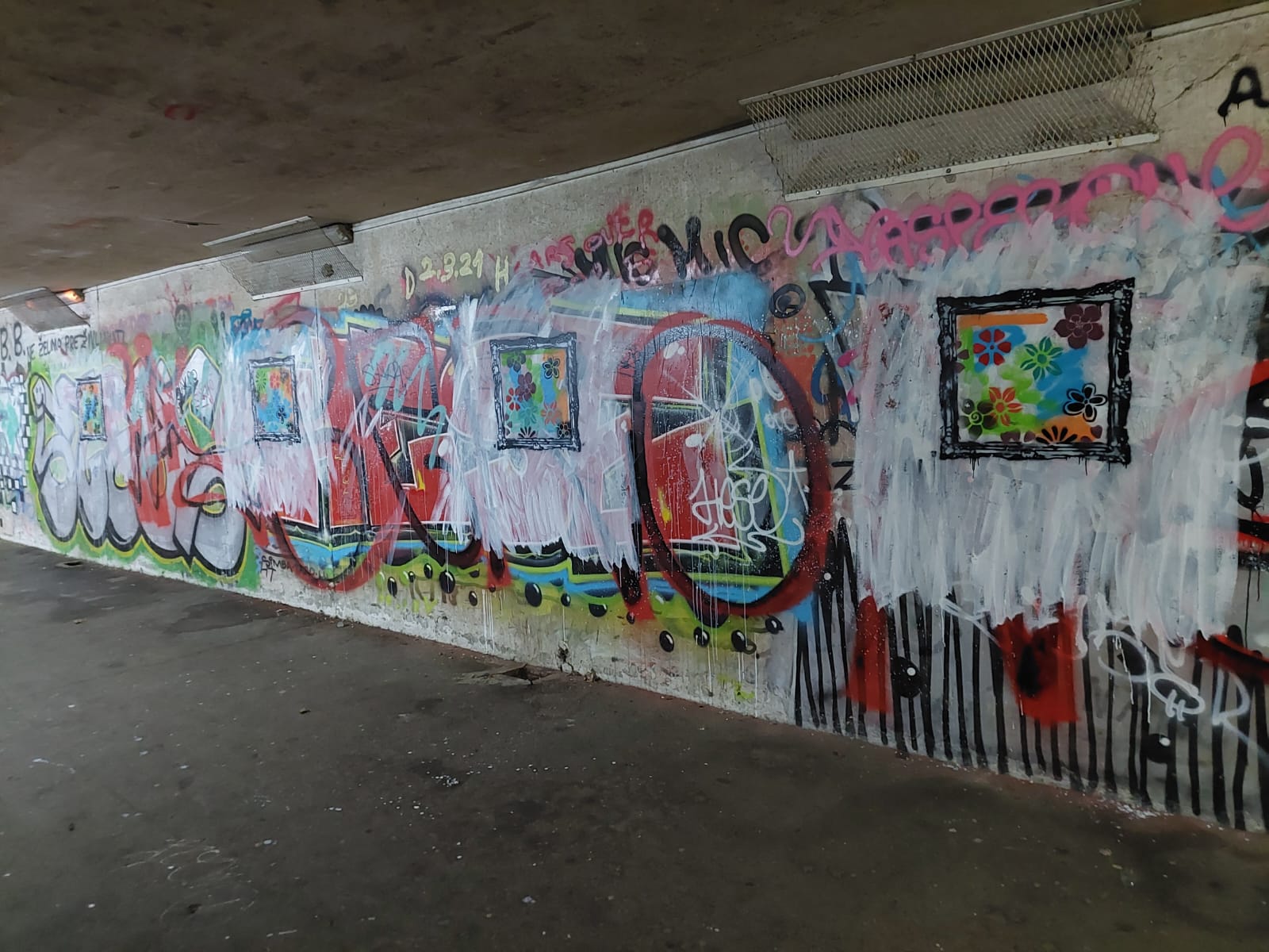 20241125 Kunstbunker galerija 15