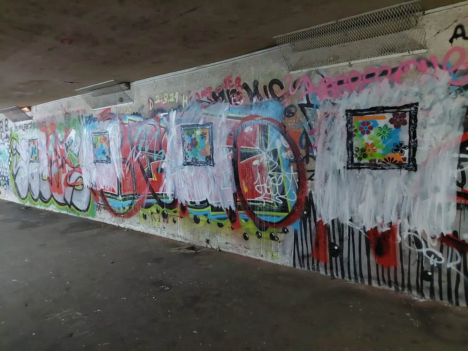 20241125 Kunstbunker galerija 15