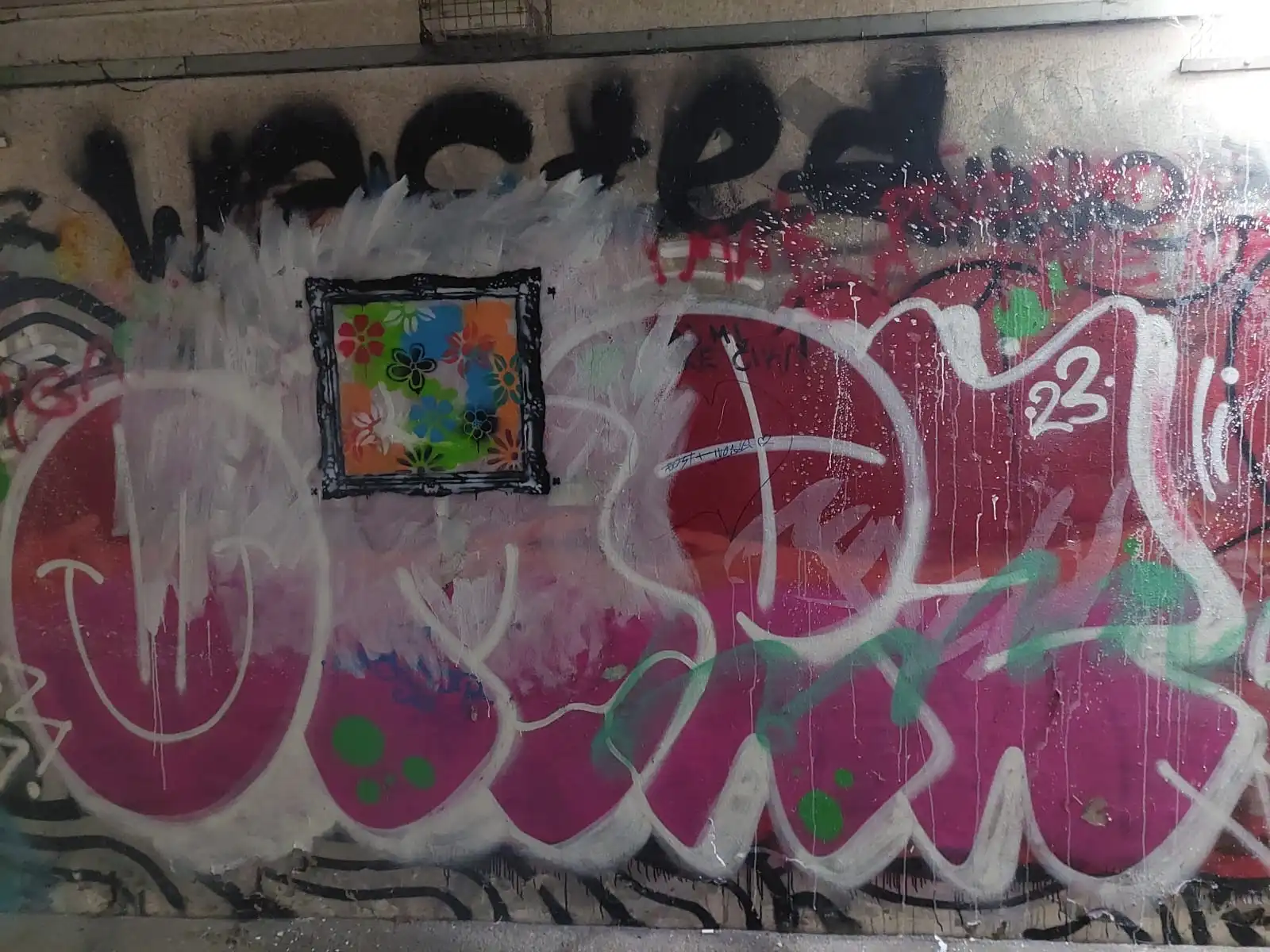 20241125 Kunstbunker galerija 16