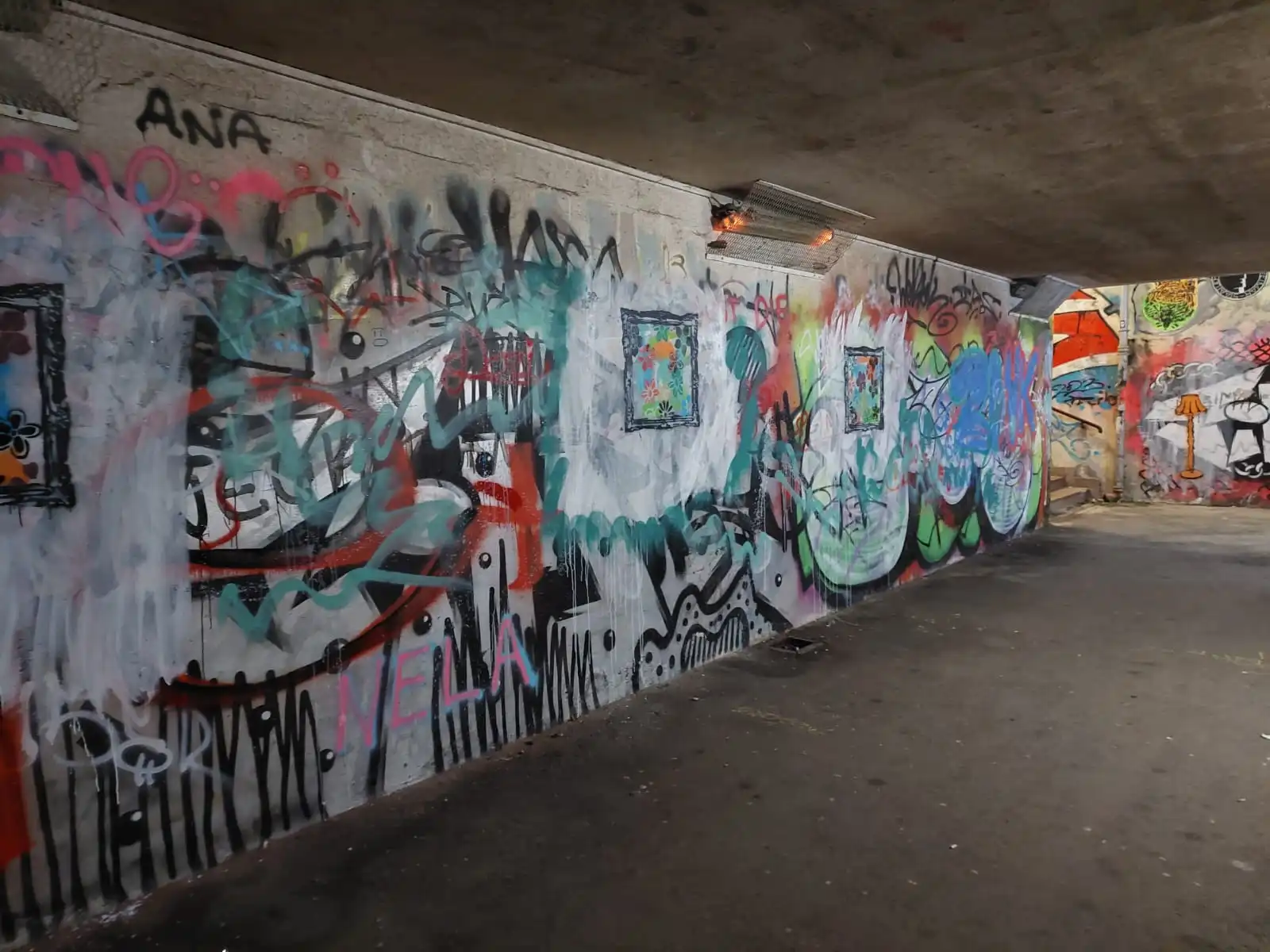 20241125 Kunstbunker galerija 17