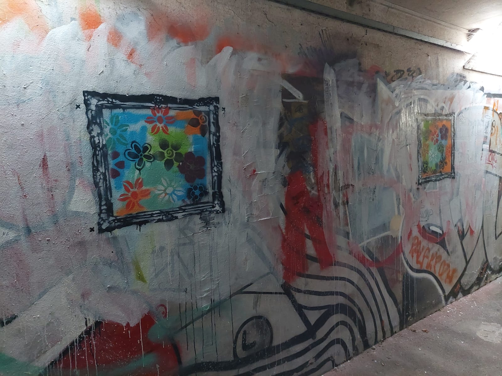 20241125 Kunstbunker galerija 18