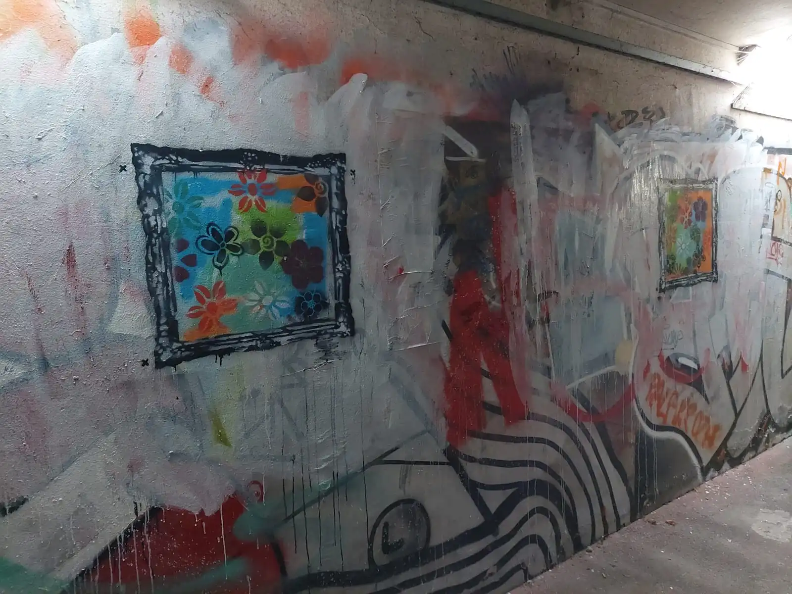 20241125 Kunstbunker galerija 18
