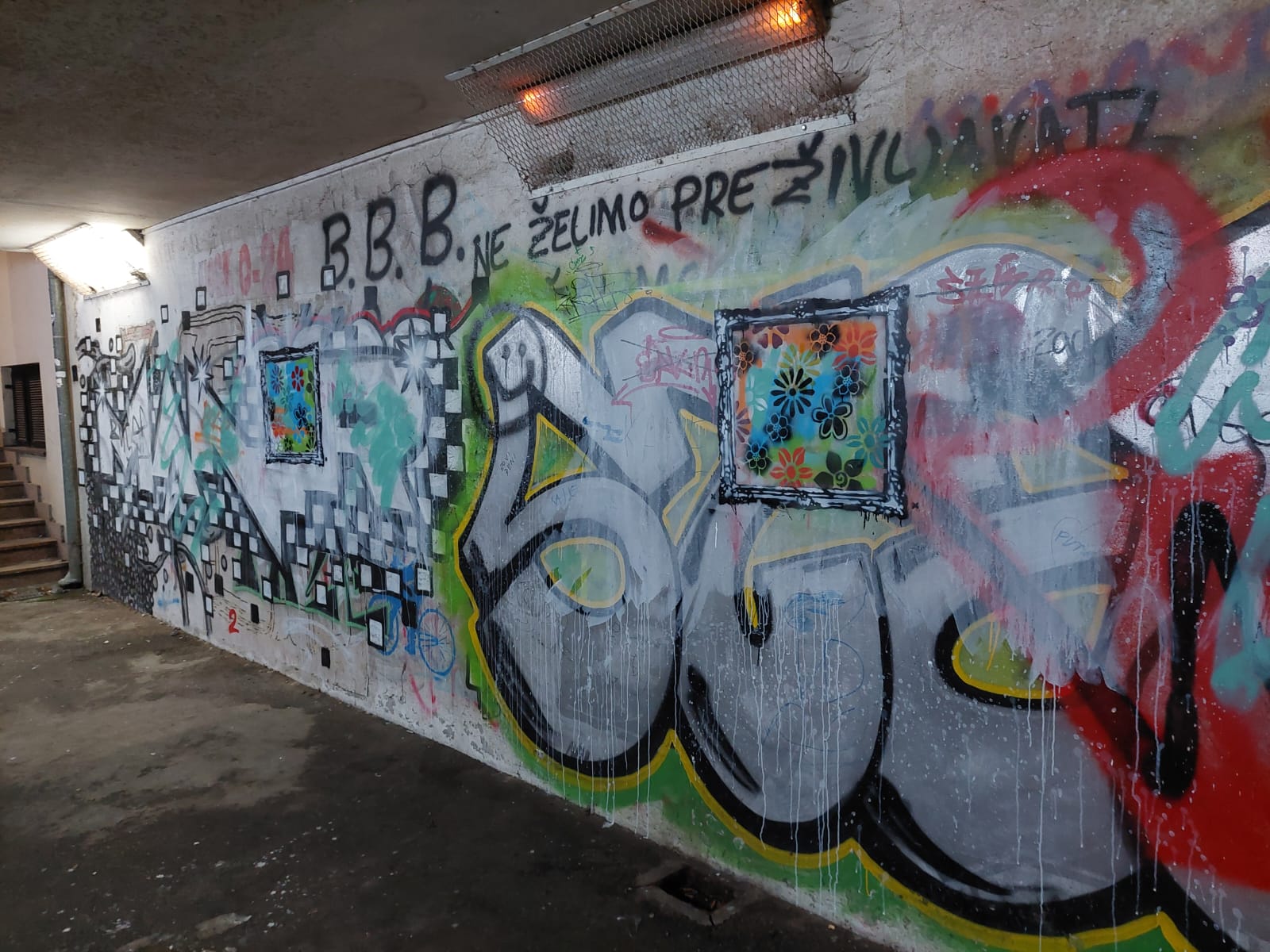 20241125 Kunstbunker galerija 19