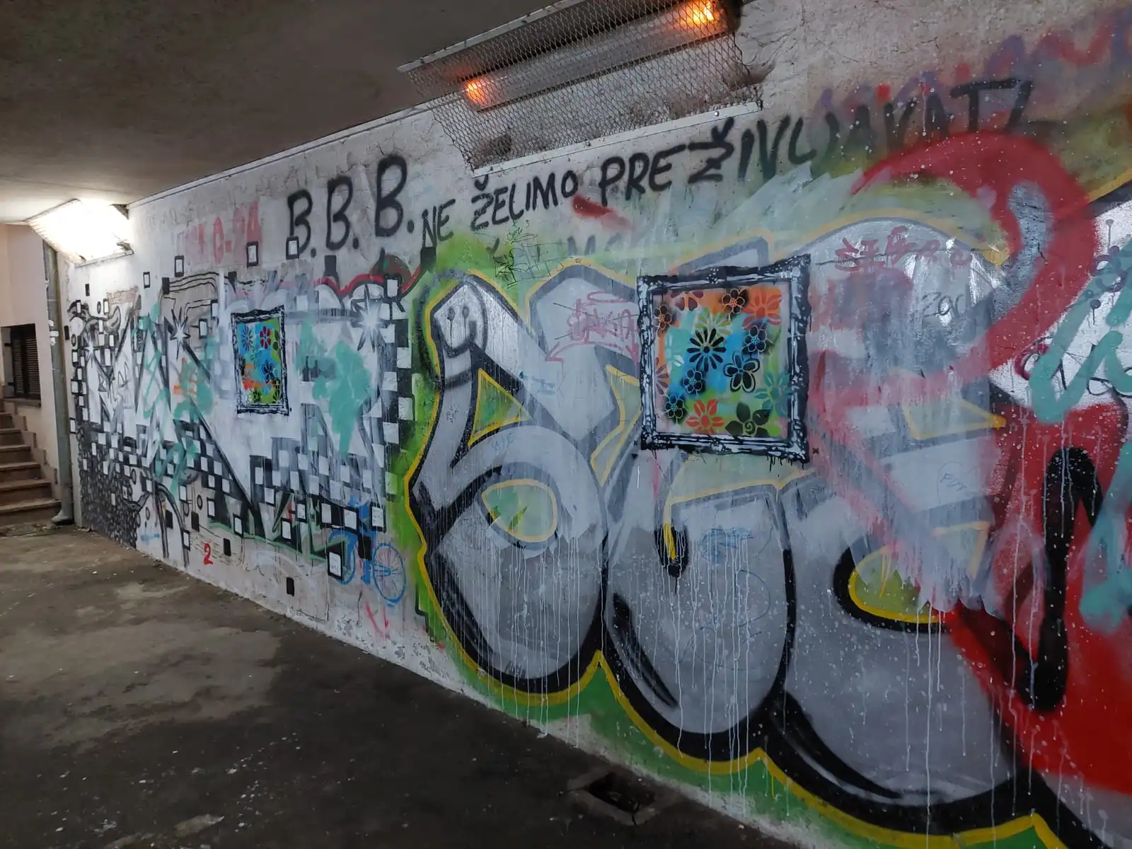 20241125 Kunstbunker galerija 19
