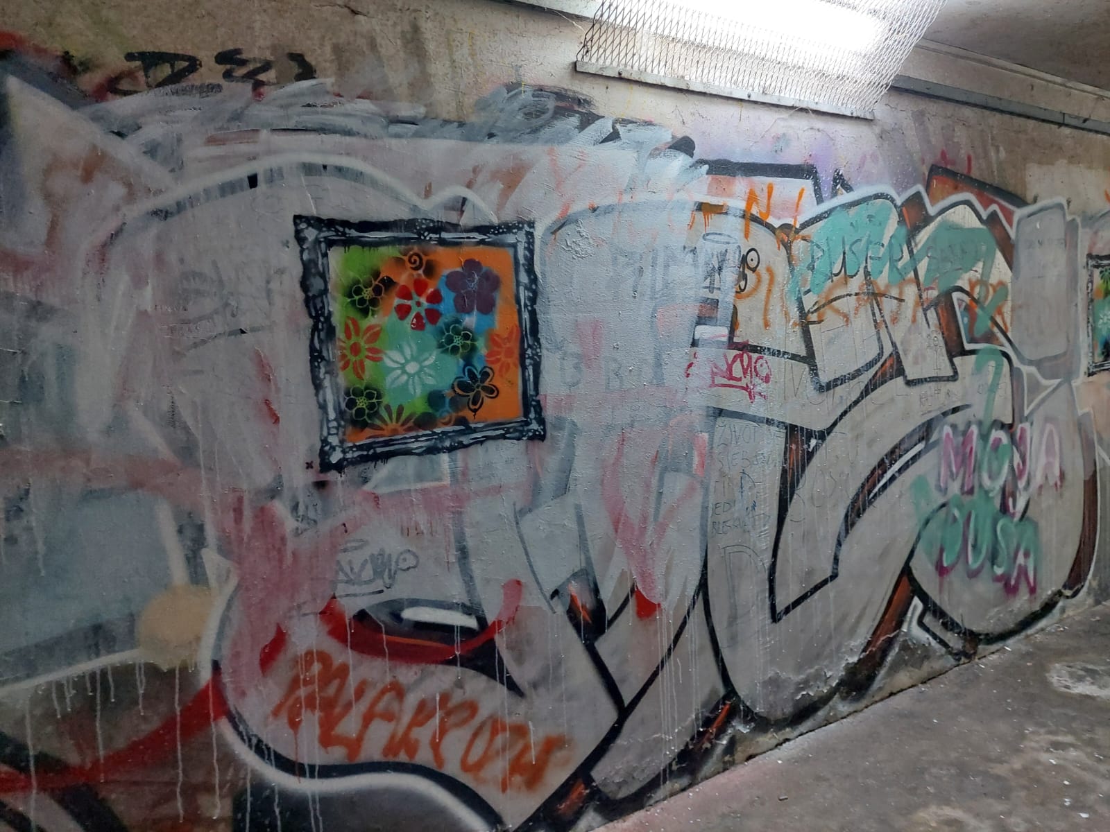 20241125 Kunstbunker galerija 20