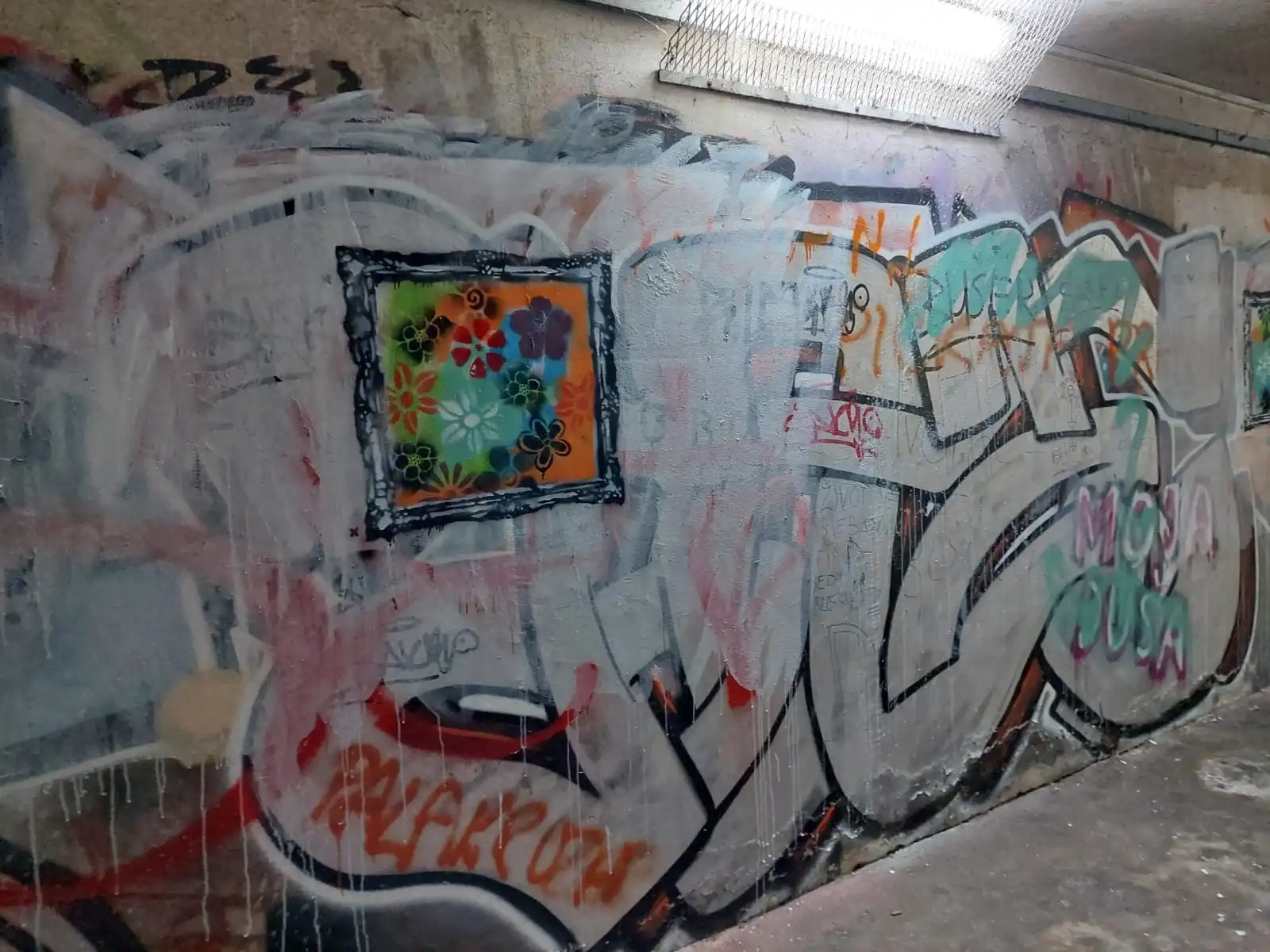 20241125 Kunstbunker galerija 20