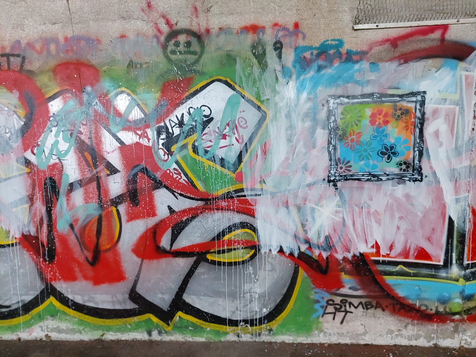 20241125 Kunstbunker galerija 21