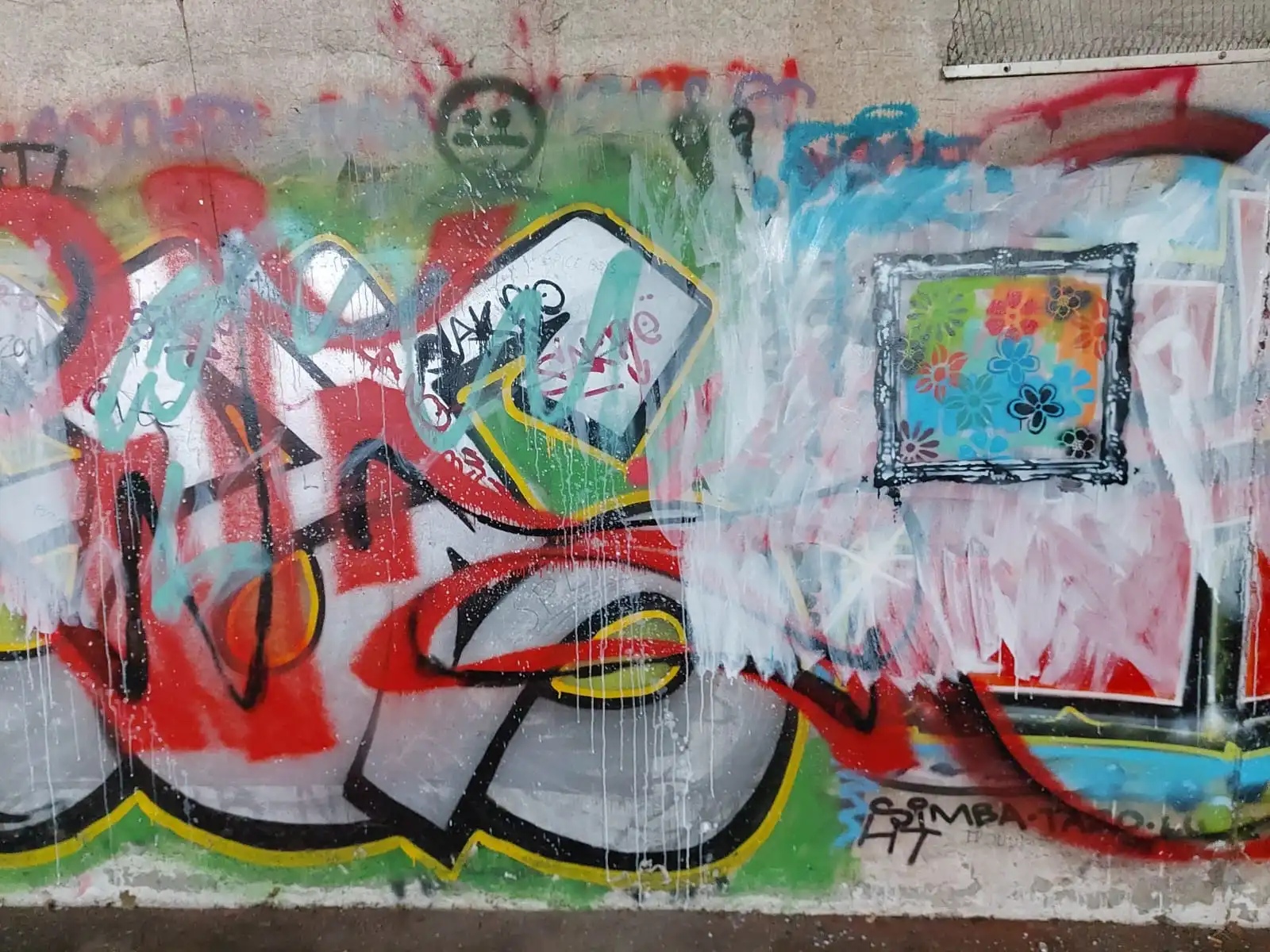 20241125 Kunstbunker galerija 21