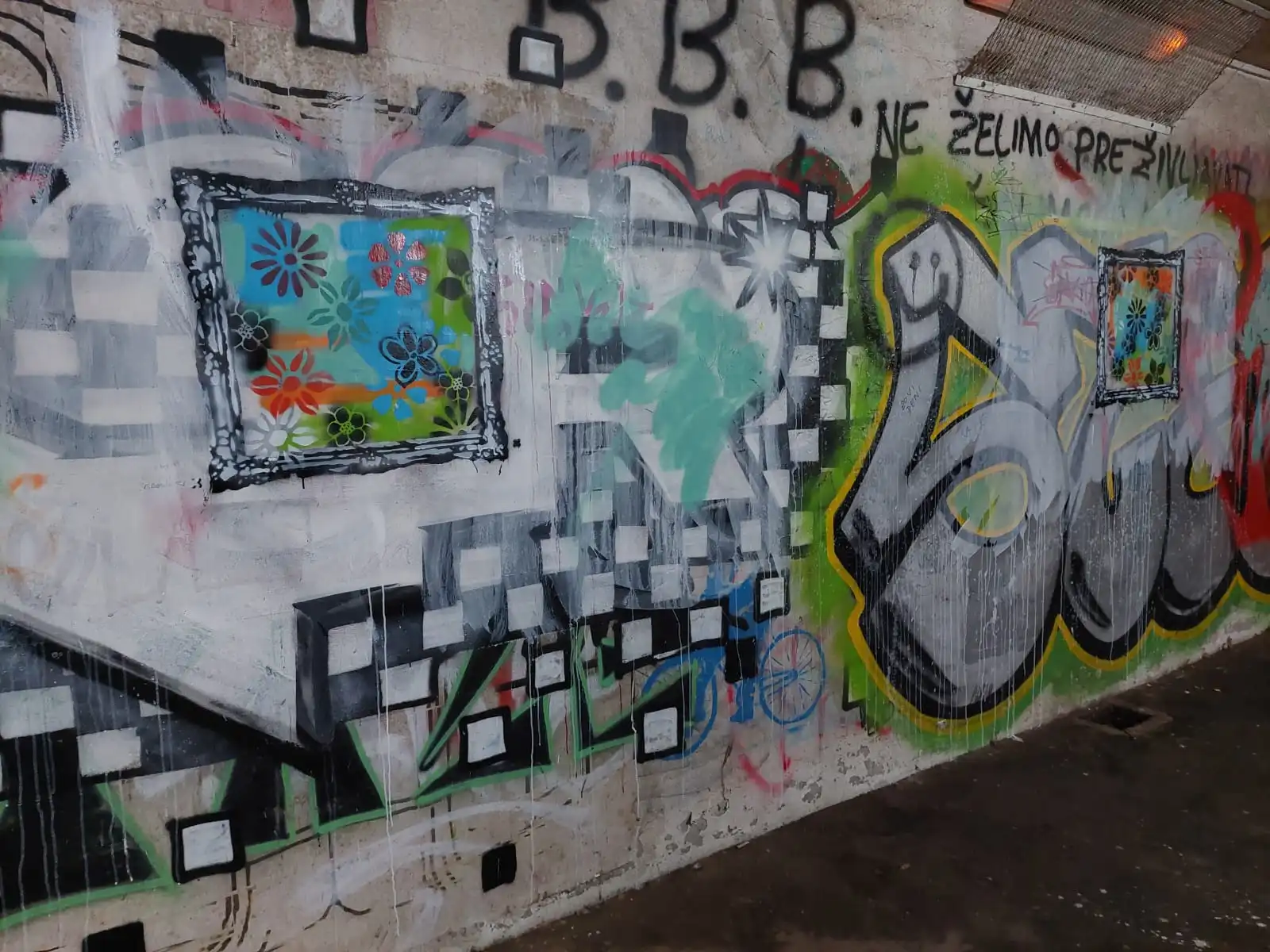 20241125 Kunstbunker galerija 22
