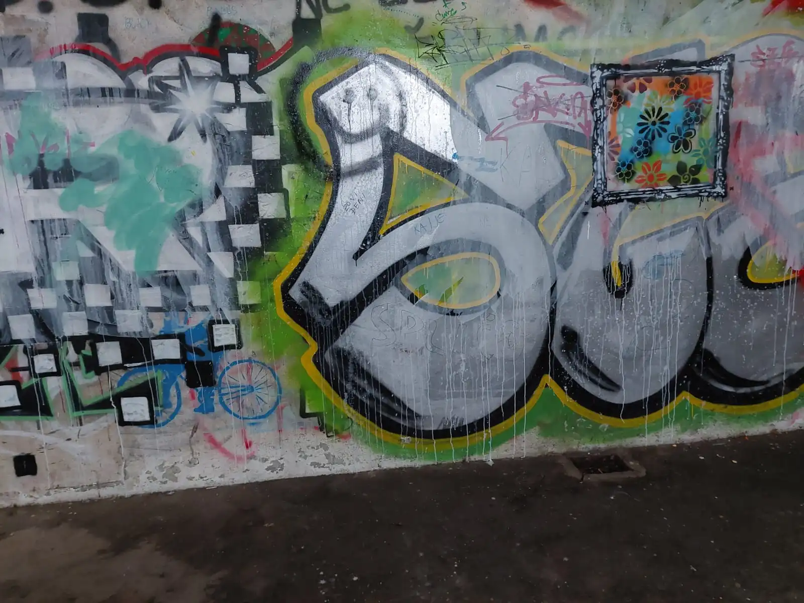 20241125 Kunstbunker galerija 23