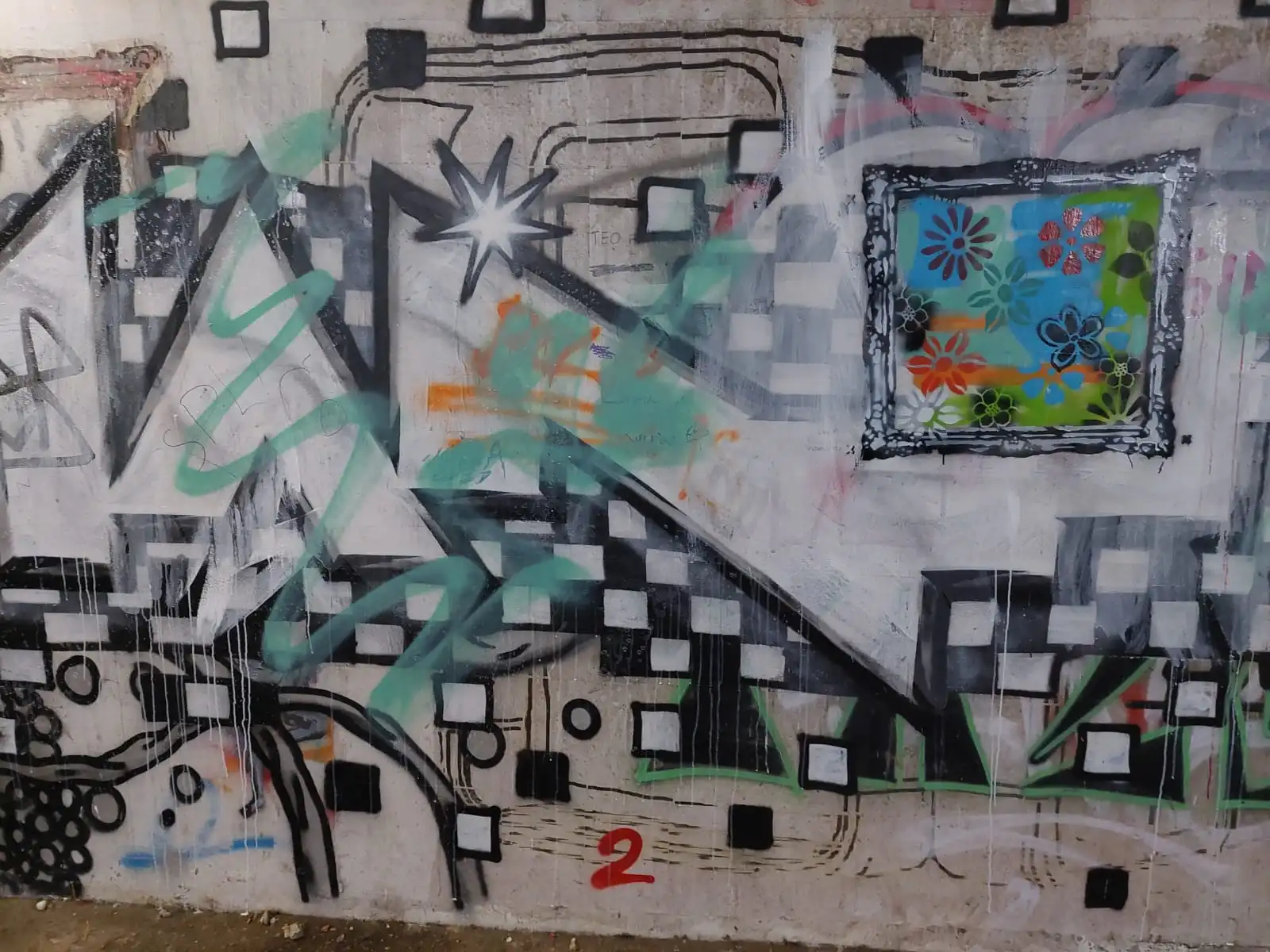 20241125 Kunstbunker galerija 24