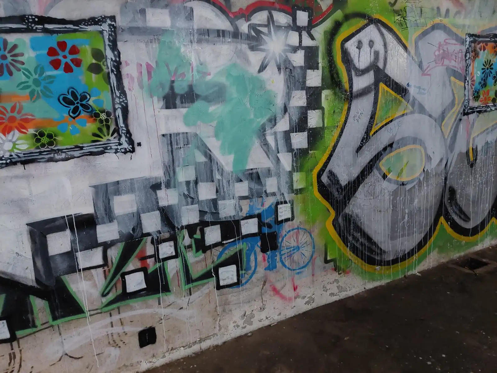 20241125 Kunstbunker galerija 25