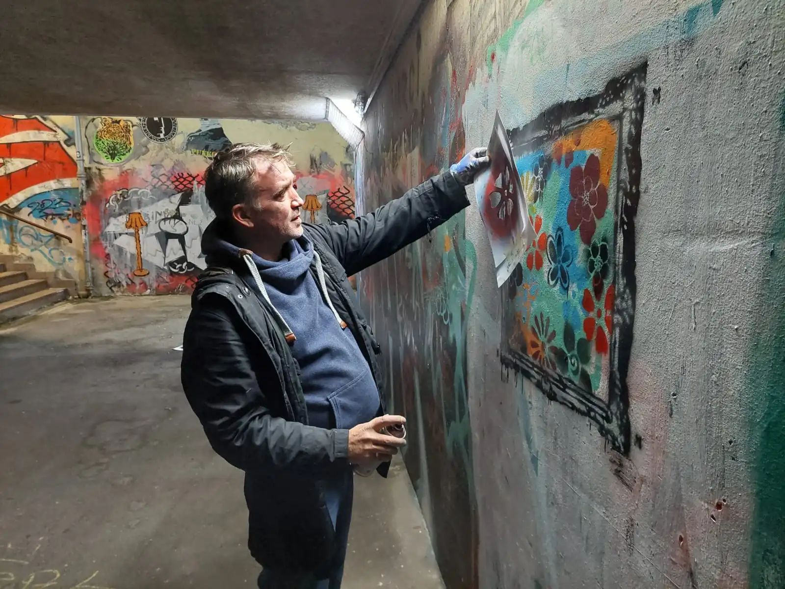 20241125 Nikola Vukmanić 10
