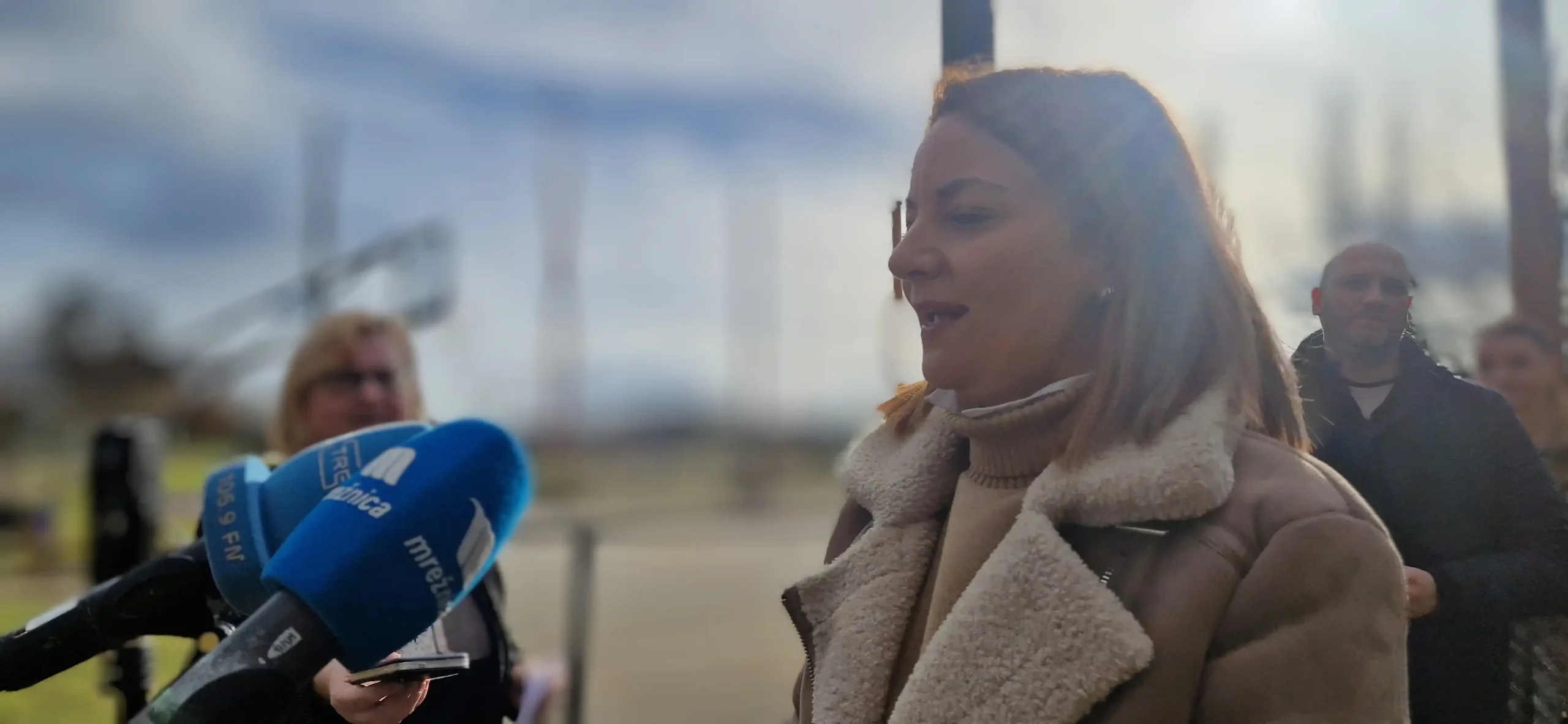 20241126 Karlovac (Švarča) 04 Ana Hranilović Trubić