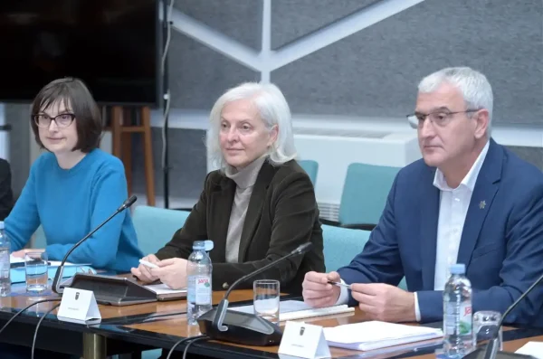 20241210 Hrvatski sabor 01 NN, Dušica Radojčić i Damir Mandić