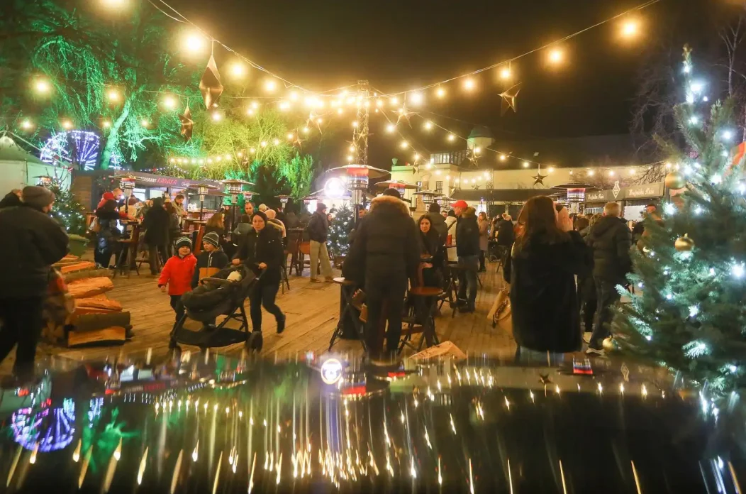 20241213-Advent-u-Karlovcu-05-foto-Pixsell 20241213-Advent-u-Karlovcu-05-foto-Pixsell