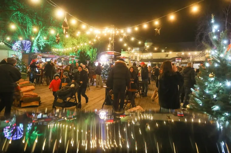 20241213-Advent-u-Karlovcu-05-foto-Pixsell