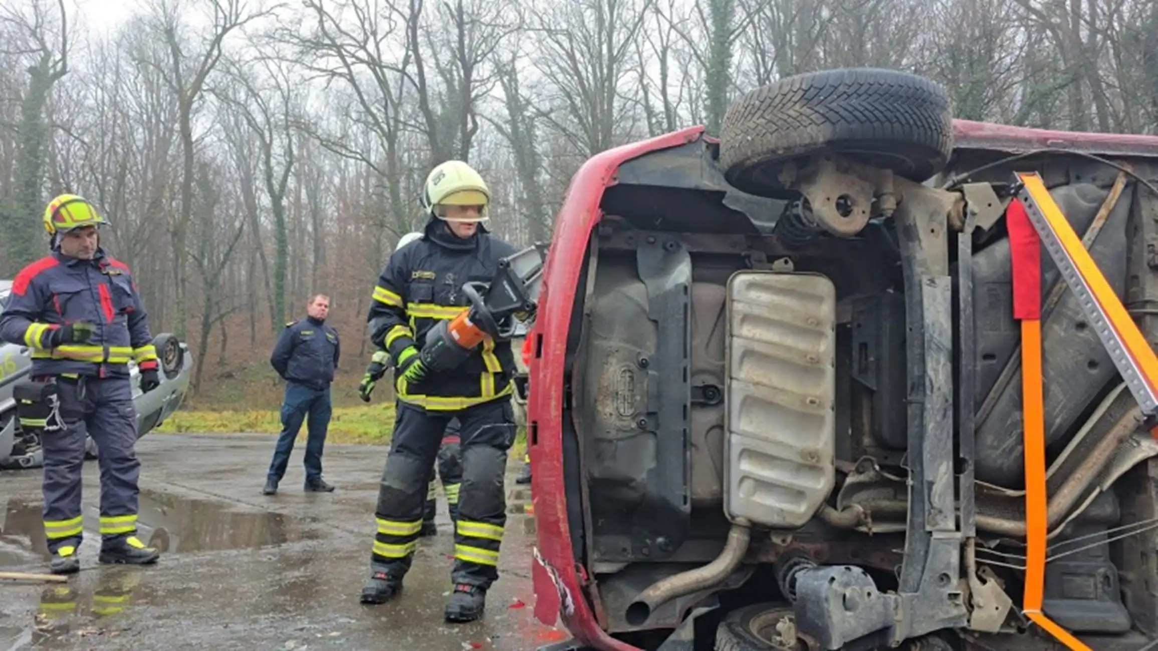 20241215 Vatrogasna zajednica Karlovačke županije 08 (izvor VZKŽ)
