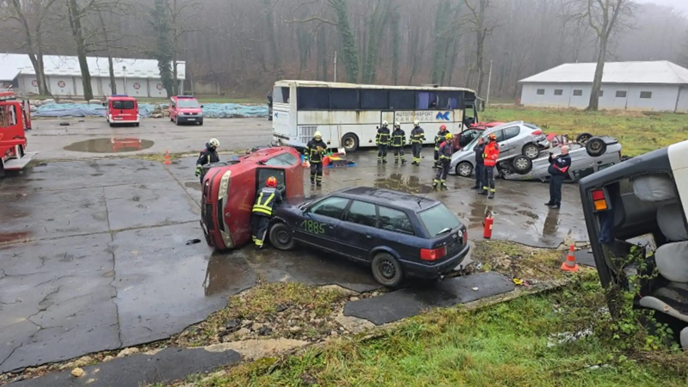 20241215 Vatrogasna zajednica Karlovačke županije 11 (izvor VZKŽ)