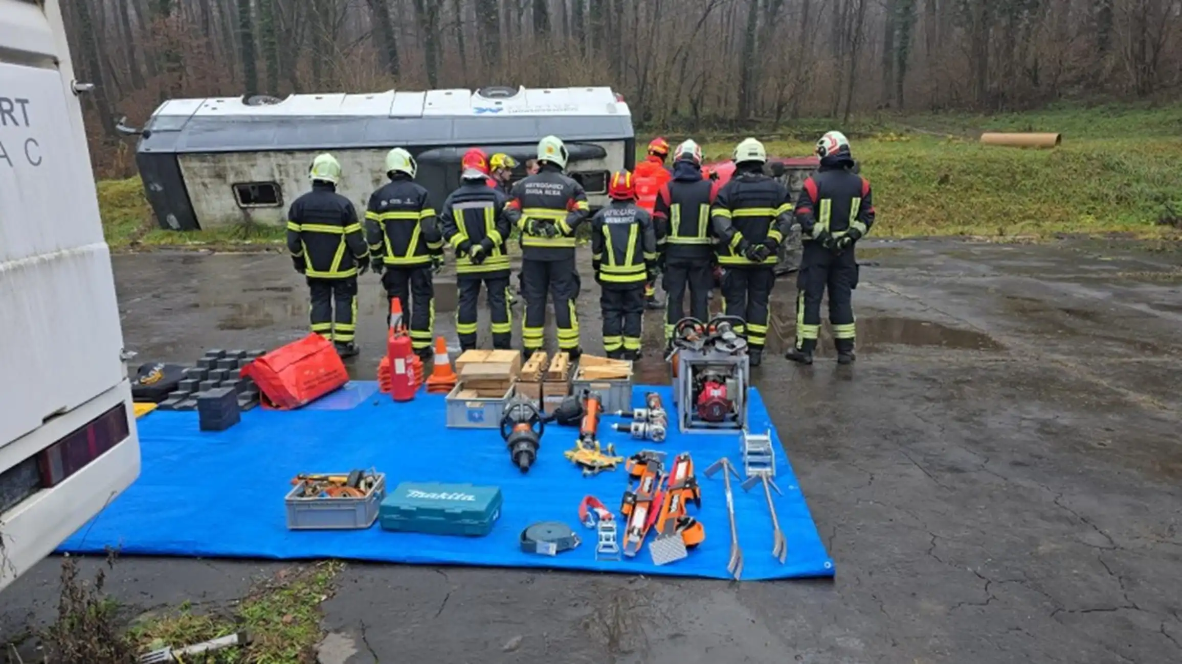 20241215 Vatrogasna zajednica Karlovačke županije 12 (izvor VZKŽ)